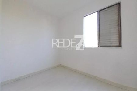 9_photo/94c8c7d6e5.857b78a04d7f858f-ATLAS-20bb0c71-3431-42ff-a086-bfe4f219e9fb.jpg de apartamento à venda com 2 quartos, 54m² em Jardim do Vovô, Campinas