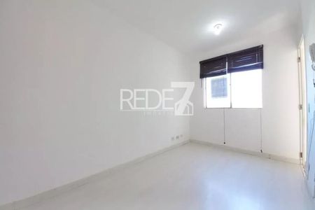 12_photo/94c8c7d6e5.857b78a04d7f858f-ATLAS-29b2f2e0-de2e-4c2f-a32e-8a0473c98cd2.jpg de apartamento à venda com 2 quartos, 54m² em Jardim do Vovô, Campinas