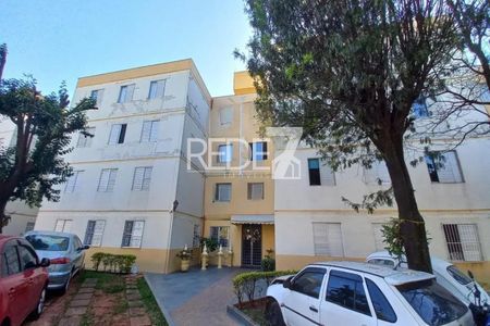 4_photo/94c8c7d6e5.857b78a04d7f858f-ATLAS-2f3f1e58-4cb9-481d-8552-5d3d6cf924fa.jpg de apartamento à venda com 2 quartos, 54m² em Jardim do Vovô, Campinas