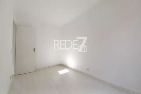 18_photo/94c8c7d6e5.857b78a04d7f858f-ATLAS-306fb14e-a858-489f-b3d4-9fcd3dbdfcff.jpg de apartamento à venda com 2 quartos, 54m² em Jardim do Vovô, Campinas