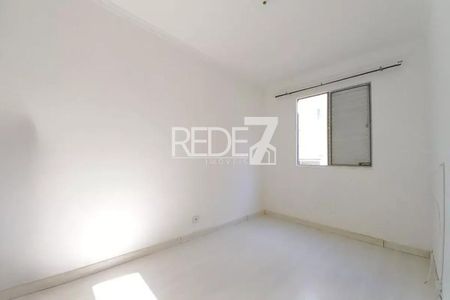 13_photo/94c8c7d6e5.857b78a04d7f858f-ATLAS-6f8ebfb1-6011-4be7-a73e-b2bd508b5048.jpg de apartamento à venda com 2 quartos, 54m² em Jardim do Vovô, Campinas