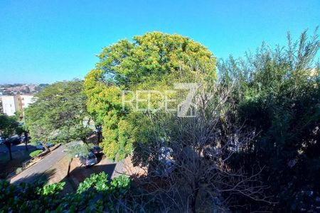 10_photo/94c8c7d6e5.857b78a04d7f858f-ATLAS-714eceaa-d764-4e99-9117-4e9670bc3e19.jpg de apartamento à venda com 2 quartos, 54m² em Jardim do Vovô, Campinas