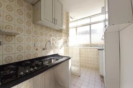 2_photo/94c8c7d6e5.857b78a04d7f858f-ATLAS-71bd4994-ef5f-47b4-afca-ea385f03a52e.jpg de apartamento à venda com 2 quartos, 54m² em Jardim do Vovô, Campinas