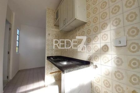 11_photo/94c8c7d6e5.857b78a04d7f858f-ATLAS-78e4634b-6faf-4e77-ad80-92c97f2fd8ba.jpg de apartamento à venda com 2 quartos, 54m² em Jardim do Vovô, Campinas