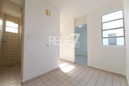 6_photo/94c8c7d6e5.857b78a04d7f858f-ATLAS-921ca135-e8d7-4ab3-a055-d570db938d39.jpg de apartamento à venda com 2 quartos, 54m² em Jardim do Vovô, Campinas