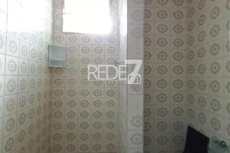 14_photo/94c8c7d6e5.857b78a04d7f858f-ATLAS-a8279799-10a2-461b-b7bd-3988cf5f972d.jpg de apartamento à venda com 2 quartos, 54m² em Jardim do Vovô, Campinas