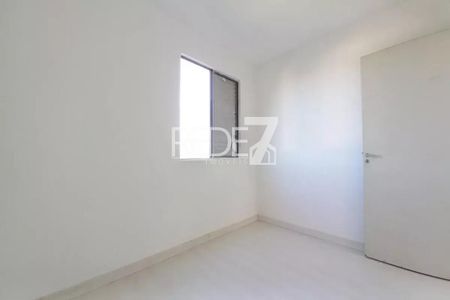 19_photo/94c8c7d6e5.857b78a04d7f858f-ATLAS-c94f7fa0-8a9a-443e-99e8-1287b1794c18.jpg de apartamento à venda com 2 quartos, 54m² em Jardim do Vovô, Campinas