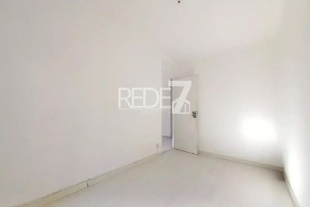 3_photo/94c8c7d6e5.857b78a04d7f858f-ATLAS-e0cd544d-50c3-443a-b5f4-fdb114ce50b7.jpg de apartamento à venda com 2 quartos, 54m² em Jardim do Vovô, Campinas