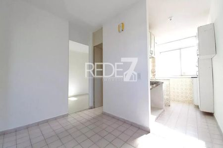 7_photo/94c8c7d6e5.857b78a04d7f858f-ATLAS-e30f0e31-95cc-44da-b7c6-b7f0c57e7e30.jpg de apartamento à venda com 2 quartos, 54m² em Jardim do Vovô, Campinas