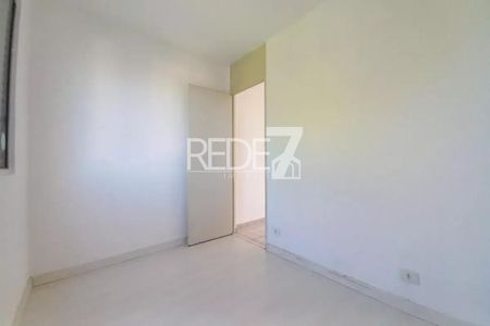 17_photo/94c8c7d6e5.857b78a04d7f858f-ATLAS-ea83647b-7ea0-427a-a7d7-2e28d154e321.jpg de apartamento à venda com 2 quartos, 54m² em Jardim do Vovô, Campinas