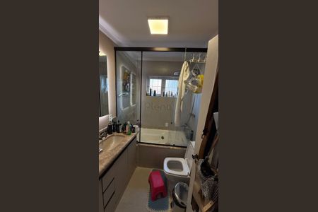 9_photo/94c8c7d6e7.effc73c8c58abb54-ATLAS-2edf8c3a-1ba4-497b-b7c6-9a010f690cb7.jpg de casa para alugar com 4 quartos, 332m² em Jardim do Vovô, Campinas