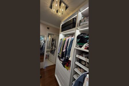 11_photo/94c8c7d6e7.effc73c8c58abb54-ATLAS-33391ddb-30c9-4887-b90b-4b8699297f9e.jpg de casa para alugar com 4 quartos, 332m² em Jardim do Vovô, Campinas