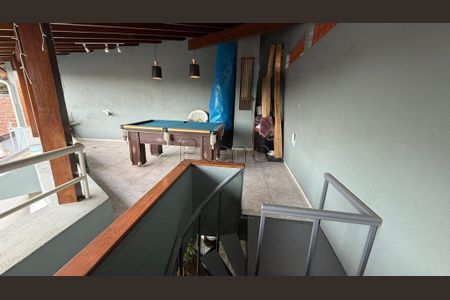 5_photo/94c8c7d6e7.effc73c8c58abb54-ATLAS-35cfbb8f-0a4d-484a-982b-26a852cc6da1.jpg de casa para alugar com 4 quartos, 332m² em Jardim do Vovô, Campinas