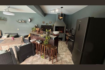 9_photo/94c8c7d6e7.effc73c8c58abb54-ATLAS-434da165-71d4-4d18-9965-b60101ee49bf.jpg de casa para alugar com 4 quartos, 332m² em Jardim do Vovô, Campinas