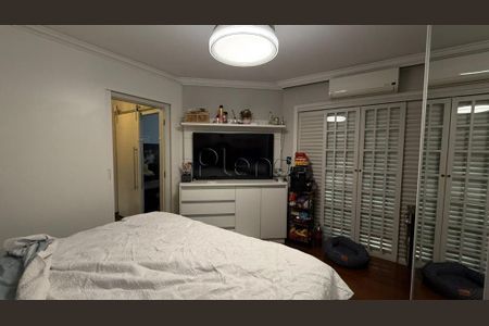 37_photo/94c8c7d6e7.effc73c8c58abb54-ATLAS-58c0eb1d-2b57-4abd-bdbc-2d5e871b5171.jpg de casa para alugar com 4 quartos, 332m² em Jardim do Vovô, Campinas