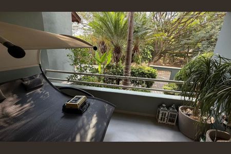 9_photo/94c8c7d6e7.effc73c8c58abb54-ATLAS-5937e766-d78e-4832-93f9-c8a05baa5344.jpg de casa para alugar com 4 quartos, 332m² em Jardim do Vovô, Campinas