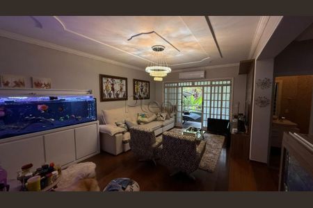 5_photo/94c8c7d6e7.effc73c8c58abb54-ATLAS-5ba61ca8-2107-4a73-a2eb-edc66c9e5b5a.jpg de casa para alugar com 4 quartos, 332m² em Jardim do Vovô, Campinas