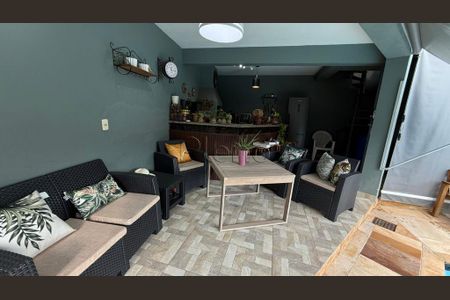 77_photo/94c8c7d6e7.effc73c8c58abb54-ATLAS-5bdefe14-74d3-4cc8-a4e7-1fefb46169ad.jpg de casa para alugar com 4 quartos, 332m² em Jardim do Vovô, Campinas