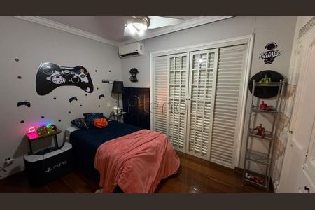 11_photo/94c8c7d6e7.effc73c8c58abb54-ATLAS-6cacba4f-6e6d-41ae-a86f-4fce3fd5b4c3.jpg de casa para alugar com 4 quartos, 332m² em Jardim do Vovô, Campinas