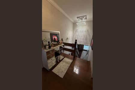 7_photo/94c8c7d6e7.effc73c8c58abb54-ATLAS-6e27eac8-cabb-4a50-9a95-b22f4726a3ed.jpg de casa para alugar com 4 quartos, 332m² em Jardim do Vovô, Campinas