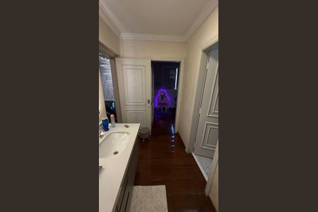 23_photo/94c8c7d6e7.effc73c8c58abb54-ATLAS-701751d5-0a58-4262-9bf9-e96816299493.jpg de casa para alugar com 4 quartos, 332m² em Jardim do Vovô, Campinas