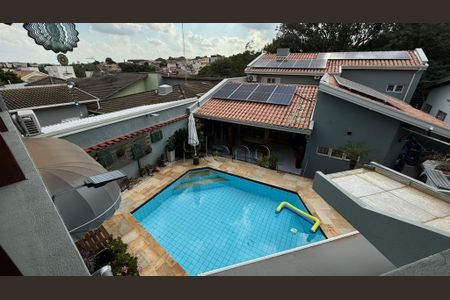 97_photo/94c8c7d6e7.effc73c8c58abb54-ATLAS-77842eb5-93dc-4662-b3e9-dcda97a47e3f.jpg de casa para alugar com 4 quartos, 332m² em Jardim do Vovô, Campinas