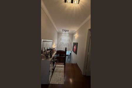 11_photo/94c8c7d6e7.effc73c8c58abb54-ATLAS-810fec0c-0111-417f-9a19-68e7f90d4262.jpg de casa para alugar com 4 quartos, 332m² em Jardim do Vovô, Campinas