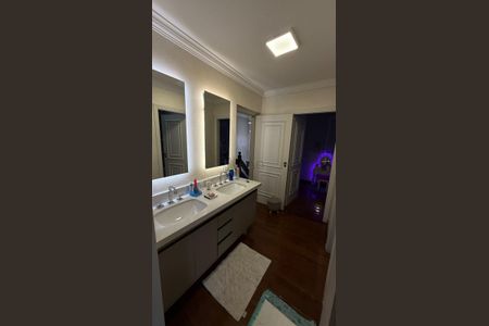 5_photo/94c8c7d6e7.effc73c8c58abb54-ATLAS-86017fc6-8ad8-4ab4-bc71-ca783b611fe8.jpg de casa para alugar com 4 quartos, 332m² em Jardim do Vovô, Campinas