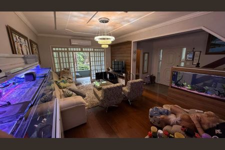 49_photo/94c8c7d6e7.effc73c8c58abb54-ATLAS-879096d0-5d85-4e4a-89e0-cdc8481ecd9f.jpg de casa para alugar com 4 quartos, 332m² em Jardim do Vovô, Campinas