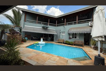 83_photo/94c8c7d6e7.effc73c8c58abb54-ATLAS-8b125475-9132-48f9-a218-816afe5f7719.jpg de casa para alugar com 4 quartos, 332m² em Jardim do Vovô, Campinas
