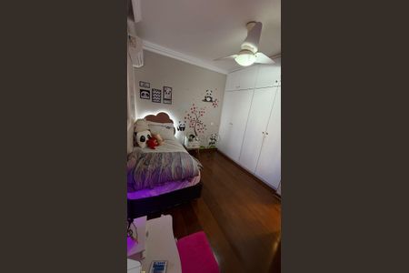 29_photo/94c8c7d6e7.effc73c8c58abb54-ATLAS-9574f1a0-bf77-4eea-85f2-7af083cd7b4c.jpg de casa para alugar com 4 quartos, 332m² em Jardim do Vovô, Campinas