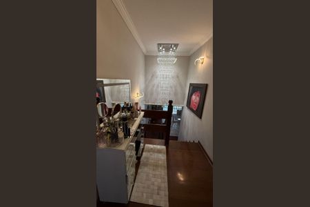 3_photo/94c8c7d6e7.effc73c8c58abb54-ATLAS-9668f560-6bf9-4b6e-a8b8-baf8b4fe426b.jpg de casa para alugar com 4 quartos, 332m² em Jardim do Vovô, Campinas