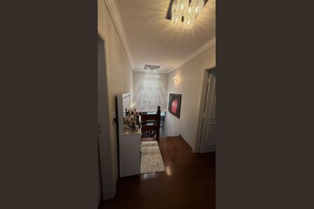 9_photo/94c8c7d6e7.effc73c8c58abb54-ATLAS-9c7e5555-4167-4339-99a3-9365b69f117a.jpg de casa para alugar com 4 quartos, 332m² em Jardim do Vovô, Campinas