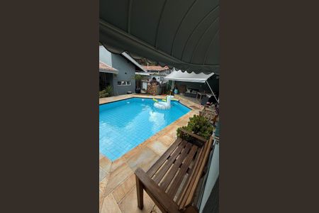 85_photo/94c8c7d6e7.effc73c8c58abb54-ATLAS-a2f3bbf5-559f-4385-b044-7e55bd3c0146.jpg de casa para alugar com 4 quartos, 332m² em Jardim do Vovô, Campinas