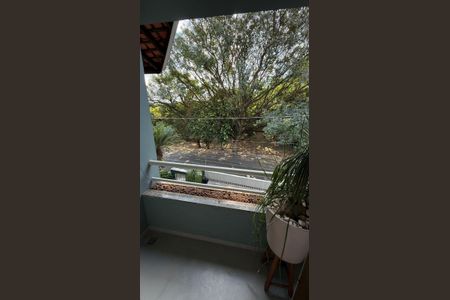 57_photo/94c8c7d6e7.effc73c8c58abb54-ATLAS-a6f39dd6-ede9-4605-9bcf-6e029ff1d79b.jpg de casa para alugar com 4 quartos, 332m² em Jardim do Vovô, Campinas