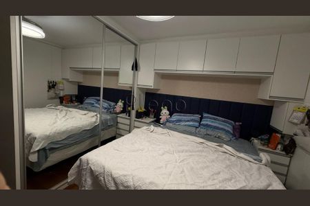 31_photo/94c8c7d6e7.effc73c8c58abb54-ATLAS-b1898074-90f0-4dad-a723-701785e6beaa.jpg de casa para alugar com 4 quartos, 332m² em Jardim do Vovô, Campinas