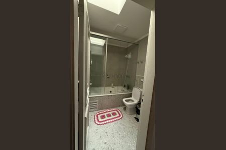 65_photo/94c8c7d6e7.effc73c8c58abb54-ATLAS-b6013184-c99c-4d8e-9583-13b1154808df.jpg de casa para alugar com 4 quartos, 332m² em Jardim do Vovô, Campinas