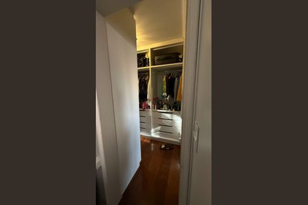 47_photo/94c8c7d6e7.effc73c8c58abb54-ATLAS-c10c6c53-2a2a-46a4-a7b5-a77a95115c88.jpg de casa para alugar com 4 quartos, 332m² em Jardim do Vovô, Campinas