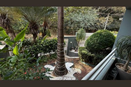 59_photo/94c8c7d6e7.effc73c8c58abb54-ATLAS-c898acdd-066f-4e1f-aa2e-38a8bbf181b1.jpg de casa para alugar com 4 quartos, 332m² em Jardim do Vovô, Campinas