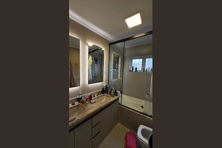 73_photo/94c8c7d6e7.effc73c8c58abb54-ATLAS-d27d5f1d-7e8f-4661-b067-ce1823f0b733.jpg de casa para alugar com 4 quartos, 332m² em Jardim do Vovô, Campinas