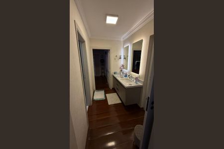 9_photo/94c8c7d6e7.effc73c8c58abb54-ATLAS-d83e5a43-fb13-4ae4-99b8-ec5c64254fae.jpg de casa para alugar com 4 quartos, 332m² em Jardim do Vovô, Campinas