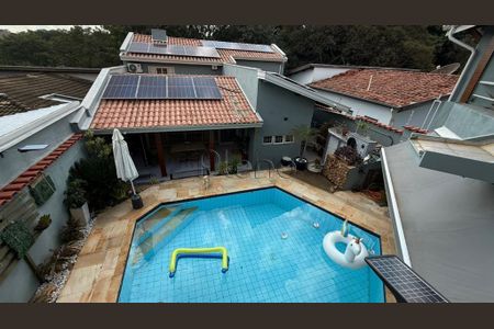 3_photo/94c8c7d6e7.effc73c8c58abb54-ATLAS-d9d63c96-0417-45a3-a290-731e583b3f5d.jpg de casa para alugar com 4 quartos, 332m² em Jardim do Vovô, Campinas