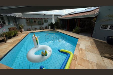 87_photo/94c8c7d6e7.effc73c8c58abb54-ATLAS-daa56f8d-3e66-4ad5-bea3-79e758eef7fd.jpg de casa para alugar com 4 quartos, 332m² em Jardim do Vovô, Campinas