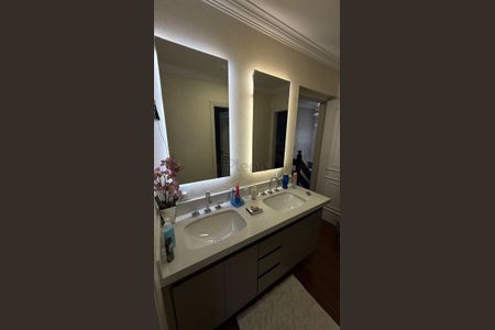 19_photo/94c8c7d6e7.effc73c8c58abb54-ATLAS-ebced205-11d6-435f-9e21-03435c76c08d.jpg de casa para alugar com 4 quartos, 332m² em Jardim do Vovô, Campinas