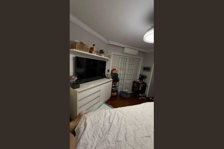 39_photo/94c8c7d6e7.effc73c8c58abb54-ATLAS-ebea4d6f-f80e-428c-8b17-86d19f2bb049.jpg de casa para alugar com 4 quartos, 332m² em Jardim do Vovô, Campinas