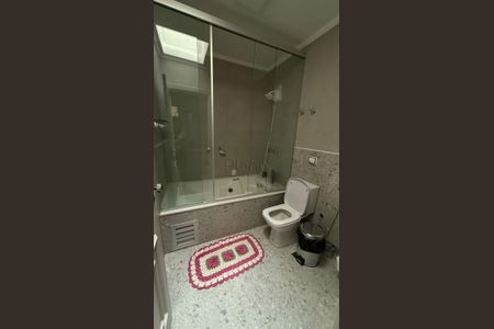 1_photo/94c8c7d6e7.effc73c8c58abb54-ATLAS-fea57a6d-e3b8-4cda-aabe-9c340d92d31c.jpg de casa para alugar com 4 quartos, 332m² em Jardim do Vovô, Campinas