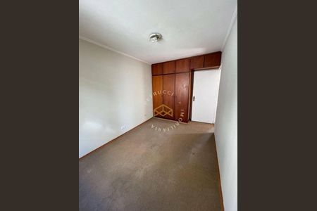 6_photo/94c8c7d6ed.0c22b54ce75db564-ATLAS-12c7c9e9-51ee-4ce7-94db-cb009e5973b6.jpg de apartamento à venda com 2 quartos, 60m² em Jardim Pacaembu, Campinas