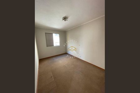 2_photo/94c8c7d6ed.0c22b54ce75db564-ATLAS-ab4f3f7a-3b05-49fb-a18a-2d6546b79a91.jpg de apartamento à venda com 2 quartos, 60m² em Jardim Pacaembu, Campinas