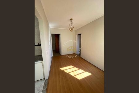 9_photo/94c8c7d6ed.0c22b54ce75db564-ATLAS-c1b19953-0883-4afc-a15e-29a2f5b66bf2.jpg de apartamento à venda com 2 quartos, 60m² em Jardim Pacaembu, Campinas