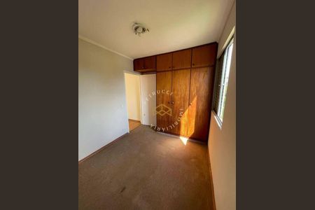 8_photo/94c8c7d6ed.0c22b54ce75db564-ATLAS-e81f56f0-d480-4837-8a2a-711be80300aa.jpg de apartamento à venda com 2 quartos, 60m² em Jardim Pacaembu, Campinas